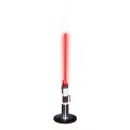 lampka-star-wars-darth-vader-miecz-swietlny