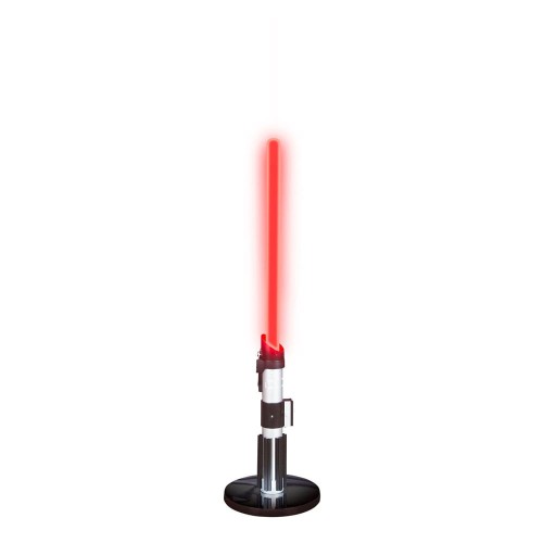 lampka-star-wars-darth-vader-miecz-swietlny