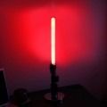 lampka-star-wars-darth-vader-miecz-swietlny