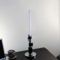 lampka-star-wars-darth-vader-miecz-swietlny