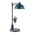 lampka-marvel-spider-man-uliczna-40cm