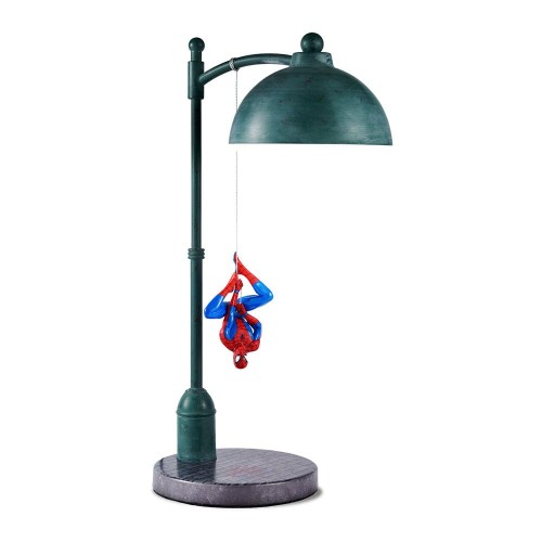 lampka-marvel-spider-man-uliczna-40cm