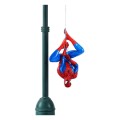 lampka-marvel-spider-man-uliczna-40cm