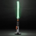 lampka-ukonic-star-wars-luke-skywalker-miecz-swietlny