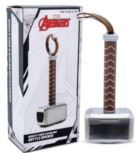 otwieracz-do-butelek-mjolnir-thor-marvel