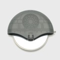 krajalnica-pizzy-star-wars-gwiazda-smierci
