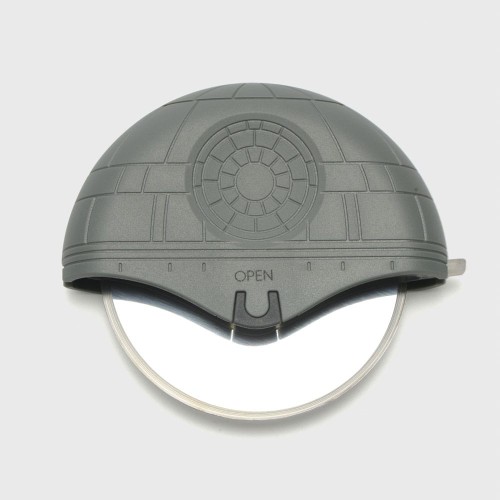 krajalnica-pizzy-star-wars-gwiazda-smierci