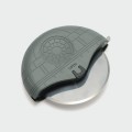 krajalnica-pizzy-star-wars-gwiazda-smierci