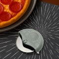 krajalnica-pizzy-star-wars-gwiazda-smierci