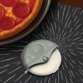 krajalnica-pizzy-star-wars-gwiazda-smierci