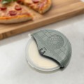 krajalnica-pizzy-star-wars-gwiazda-smierci