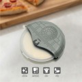 krajalnica-pizzy-star-wars-gwiazda-smierci