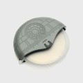 krajalnica-pizzy-star-wars-gwiazda-smierci