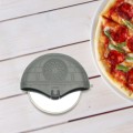 krajalnica-pizzy-star-wars-gwiazda-smierci