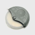 krajalnica-pizzy-star-wars-gwiazda-smierci