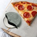krajalnica-pizzy-star-wars-gwiazda-smierci