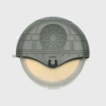 krajalnica-pizzy-star-wars-gwiazda-smierci
