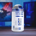 lodowka-turystyczna-ukonic-star-wars-r2d2