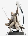 figurka-gandalf-bialy-wladca-pierscieni-weta