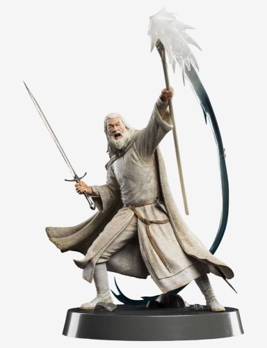 figurka-gandalf-bialy-wladca-pierscieni-weta