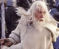 figurka-gandalf-bialy-wladca-pierscieni-weta