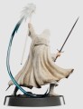 figurka-gandalf-bialy-wladca-pierscieni-weta