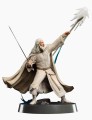 figurka-gandalf-bialy-wladca-pierscieni-weta