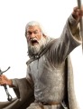 figurka-gandalf-bialy-wladca-pierscieni-weta