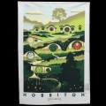 sciereczki-kuchenne-rivendell-hobbiton-weta