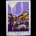 sciereczki-kuchenne-rivendell-hobbiton-weta