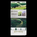 sciereczki-kuchenne-rivendell-hobbiton-weta