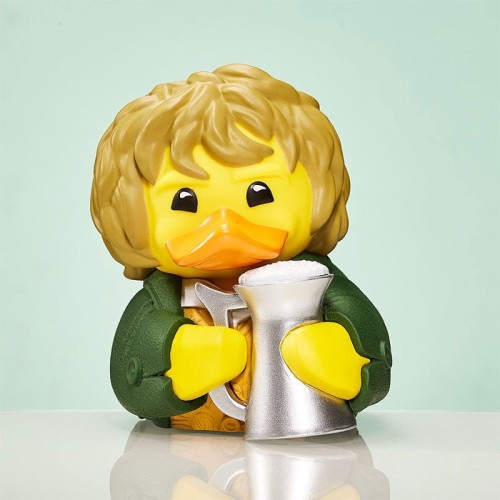 figurka-tubbz-merry-wladca-pierscieni-10cm