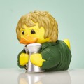 figurka-tubbz-merry-wladca-pierscieni-10cm
