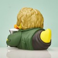 figurka-tubbz-merry-wladca-pierscieni-10cm