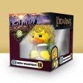 figurka-tubbz-merry-wladca-pierscieni-10cm