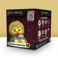 figurka-tubbz-merry-wladca-pierscieni-10cm
