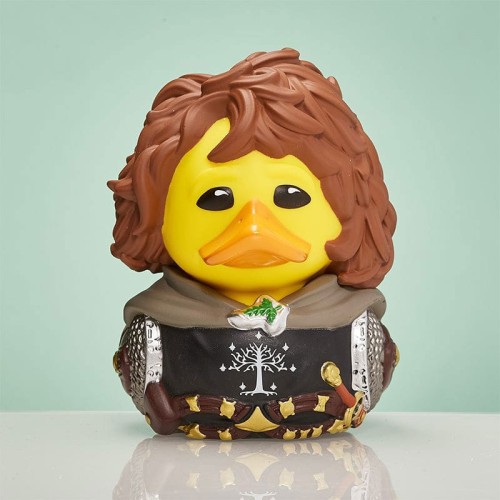 figurka-tubbz-lotr-pippin