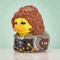 figurka-tubbz-lotr-pippin