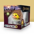 figurka-tubbz-lotr-pippin