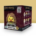 figurka-tubbz-lotr-pippin