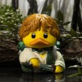 figurka-tubbz-lotr-samwise