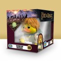 figurka-tubbz-lotr-samwise