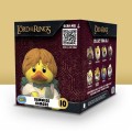 figurka-tubbz-lotr-samwise