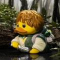figurka-tubbz-lotr-samwise