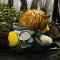 figurka-tubbz-lotr-samwise