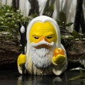 figurka-tubbz-lotr-saruman