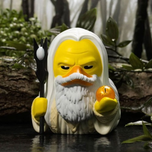 figurka-tubbz-lotr-saruman