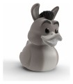figurka-tubbz-shrek-osiol