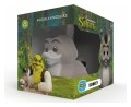 figurka-tubbz-shrek-osiol