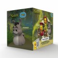 figurka-tubbz-shrek-osiol